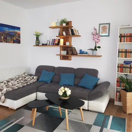 Margareta * Gyenesdiás