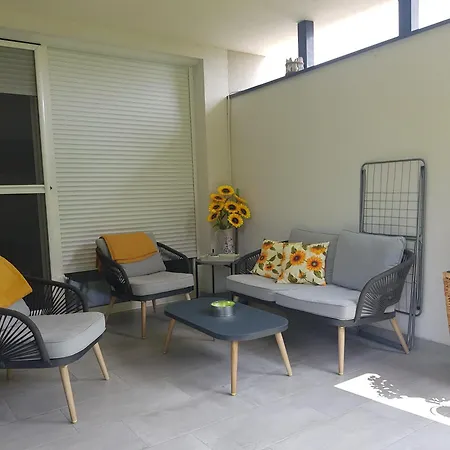 Margareta * Gyenesdiás