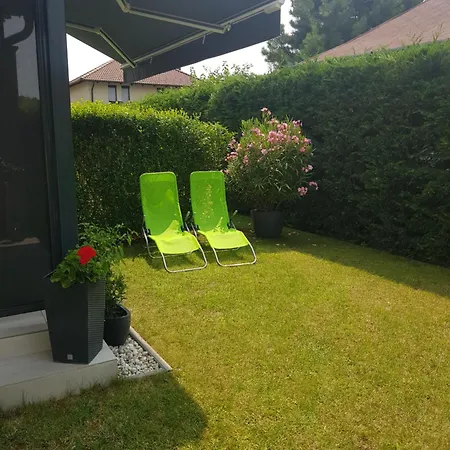 Margareta Gyenesdiás