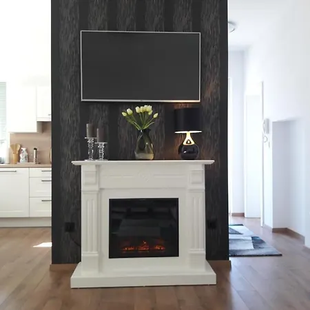 Margareta * Gyenesdiás