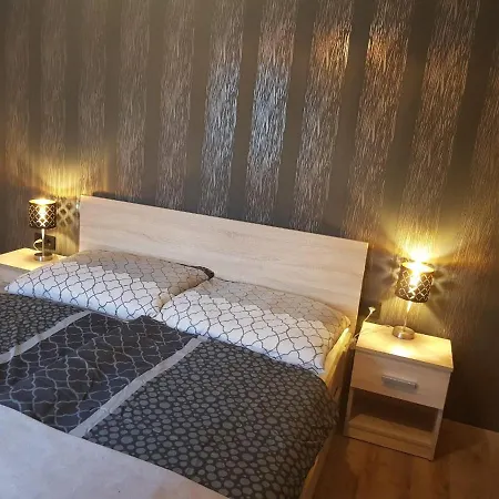 Margareta * Gyenesdiás