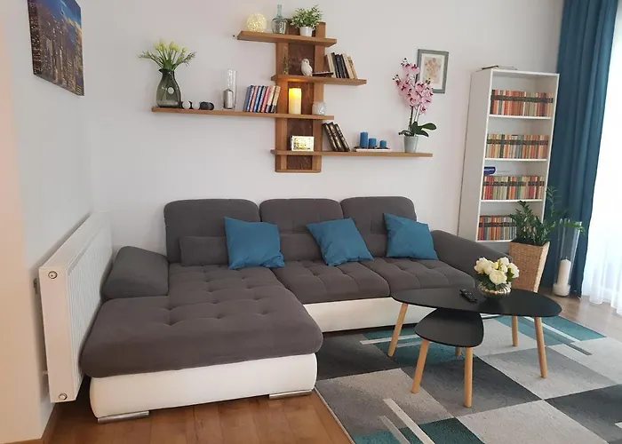 Casa vacanze Margareta Gyenesdiás