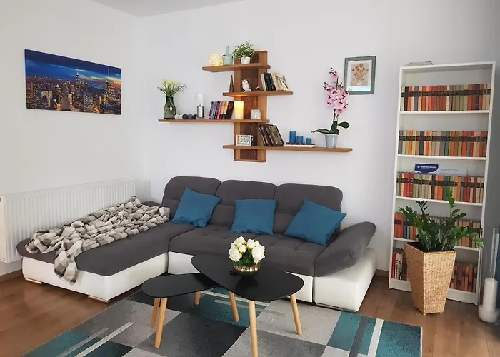 Margareta * Gyenesdias