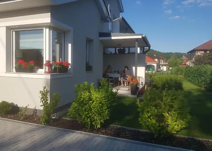 Margareta * Gyenesdiás