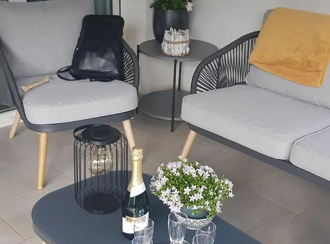 Margareta * Gyenesdiás