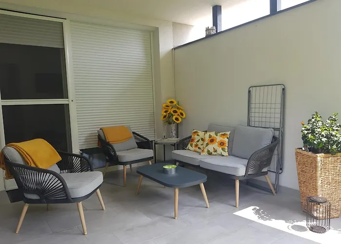 Margareta * Gyenesdiás