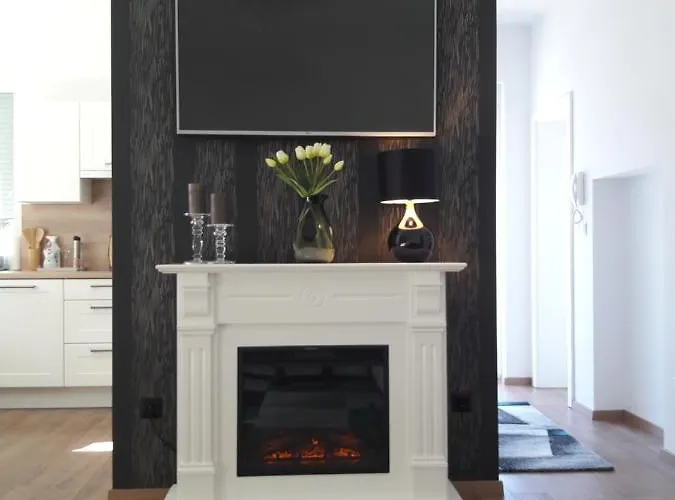 Margareta * Gyenesdiás