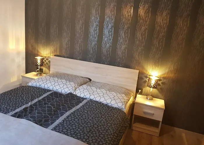 Margareta * Gyenesdiás